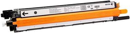 Xerox 013R00657 Imaging Cartridge Black Standard Capacity