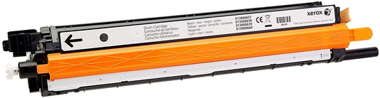 Xerox 013R00657 Imaging Cartridge Black Standard Capacity