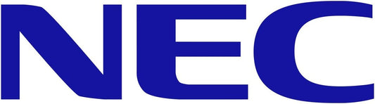 NEC EXT WTY MN 3YR ADV EXCHG BAND17