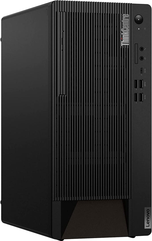 Lenovo M90T G3 Tower,W10P,I5,16GB,512GB,3YR