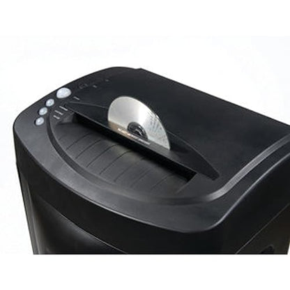 ROYAL ROY29351X, Mc14Mx 14-Sheet Micro-Cut Shredder