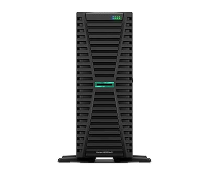 HPE ProLiant ML350 G11 4U Tower Server