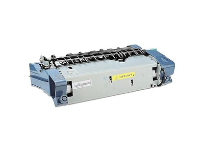 Lexmark 40x8110 Fuser, 100,000 Page-Yield