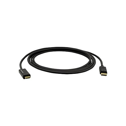Kramer C-DPM/HM/UHD-10