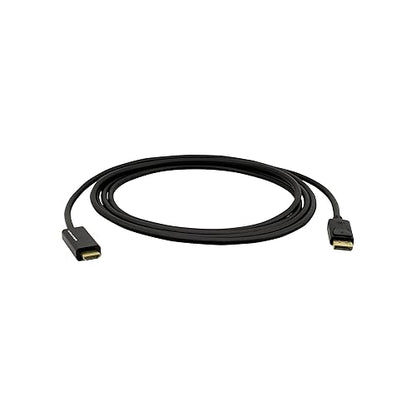 Kramer C-DPM/HM/UHD-10
