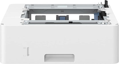Canon imageCLASS Additional Paper Tray for MF424DW, MF426DW, and LBP214DW (Optional Cassette AH1)