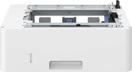 Canon imageCLASS Additional Paper Tray for MF424DW, MF426DW, and LBP214DW (Optional Cassette AH1)