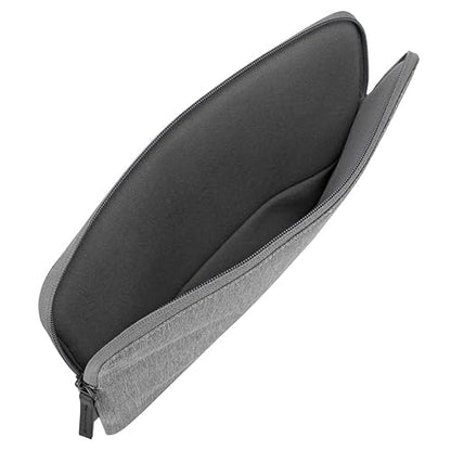 Targus Sleeve 13" MacBook Pro CityLite Pro