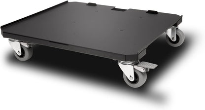 Kensington Secure Cabinet Trolley
