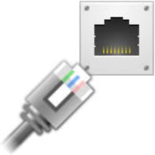 Mellanox Pass Copper CBL ETH 25Gb/s SFP28 5m Blk