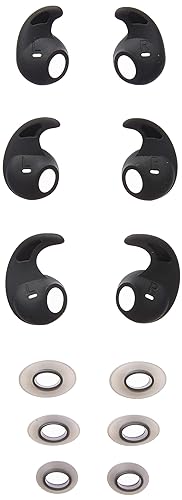 Jabra Evolve 65E Acc. Pack (14101-76) Accessory Pack