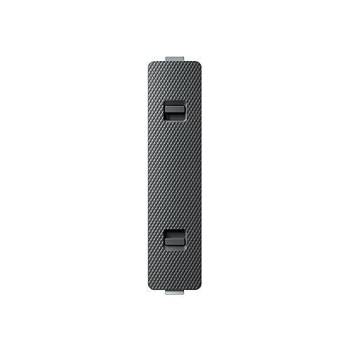 Insta360 Rechargeable Battery for ACE and ACE PRO