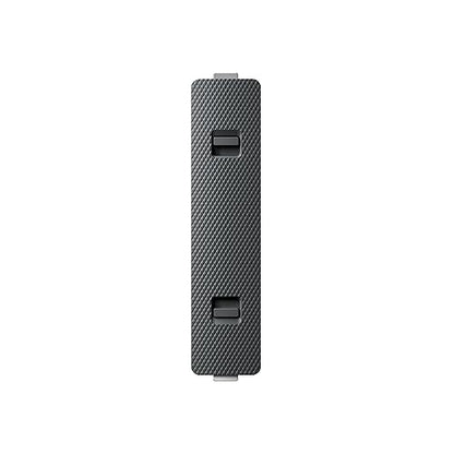Insta360 Rechargeable Battery for ACE and ACE PRO