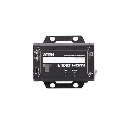 ATEN HDMI HDBaseT Transmitter