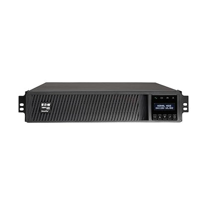 2200va1920w Smt Rkmt Avr120v Db9snmp2urm
