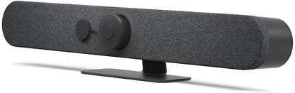 LOGITECH VC Rally Bar Mini Graphite