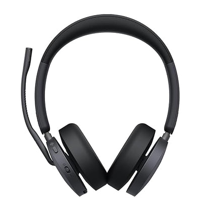 Yealink BH74 UC USB-C/A