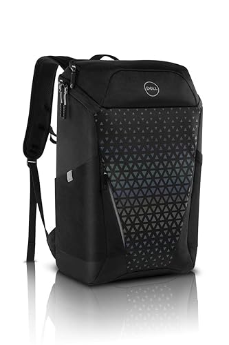 Dell Gaming Backpack 17 - GMBP1720M