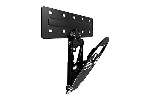 Samsung Flip 2 WMN-WM65R Wall Mount for WM65R Digital Flipchart for Business WMN-WM65R Wall Mount Only