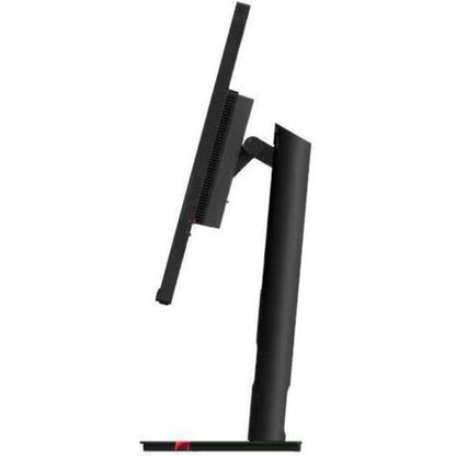 Lenovo - 63D3ZAR1US - Thinkvision T32h-30(63d3zar1us) - 31.5inch 2560 X 1440 16:9 - 60 Hz - W-led - 0.