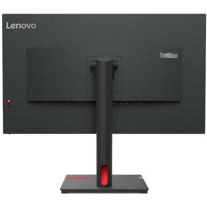 Lenovo - 63D3ZAR1US - Thinkvision T32h-30(63d3zar1us) - 31.5inch 2560 X 1440 16:9 - 60 Hz - W-led - 0.