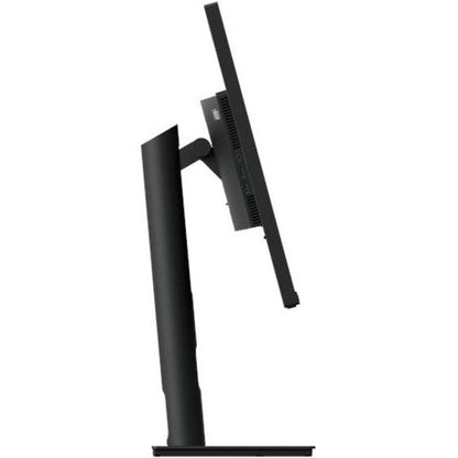 Lenovo - 63D3ZAR1US - Thinkvision T32h-30(63d3zar1us) - 31.5inch 2560 X 1440 16:9 - 60 Hz - W-led - 0.