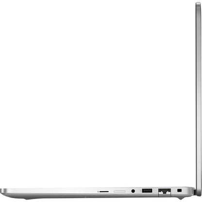 Dell Pro 16 Plus PB16250 16" Copilot+ PC Notebook - Full HD Plus - Intel Core Ultra 7 268V - vPro Technology - 32 GB - 512 GB SSD - English (US) Keyboard - Intel Chip - 1920 x 1200 - Windows 11 Pro - Intel Arc Graphics