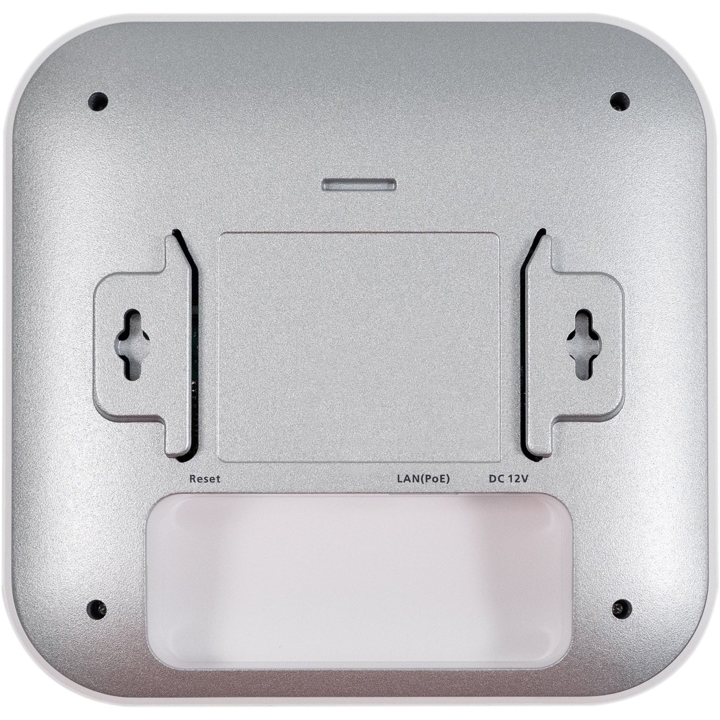 WatchGuard WGA13003300 AP130 Indoor Access Point, Dual Band, 1.73 Gbit/s Wireless Transmission Speed