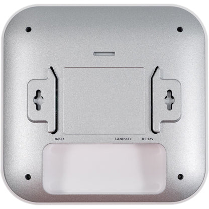 WatchGuard WGA13003300 AP130 Indoor Access Point, Dual Band, 1.73 Gbit/s Wireless Transmission Speed