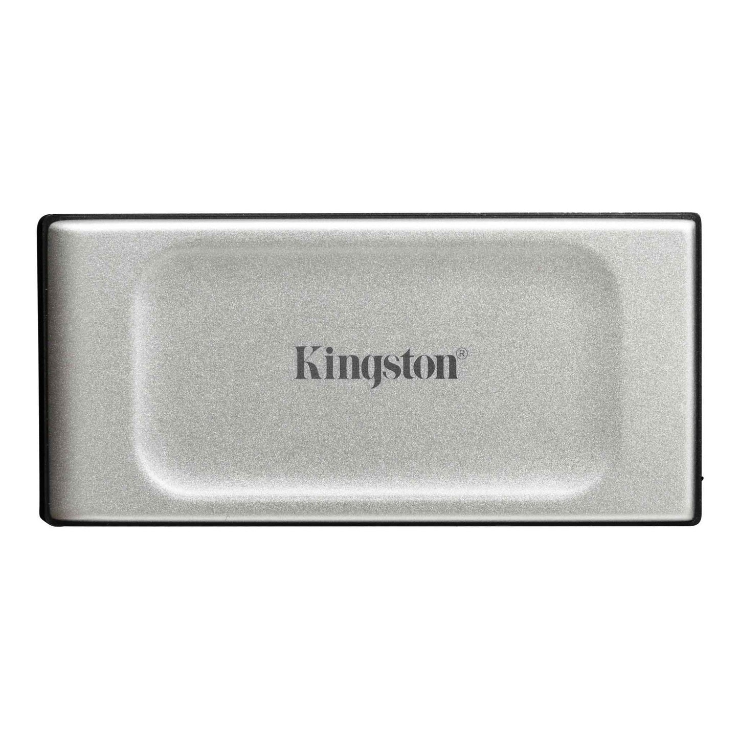 Kingston XS2000 1TB High Performance Portable External SSD