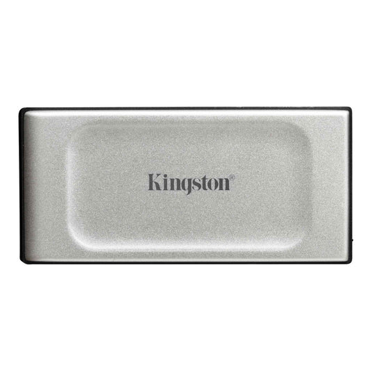 Kingston XS2000 1TB High Performance Portable External SSD