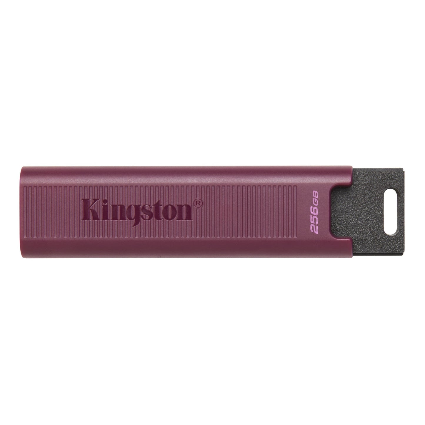 Kingston USB 3.2 Flash Drive DataTraveler MAX 256 GB
