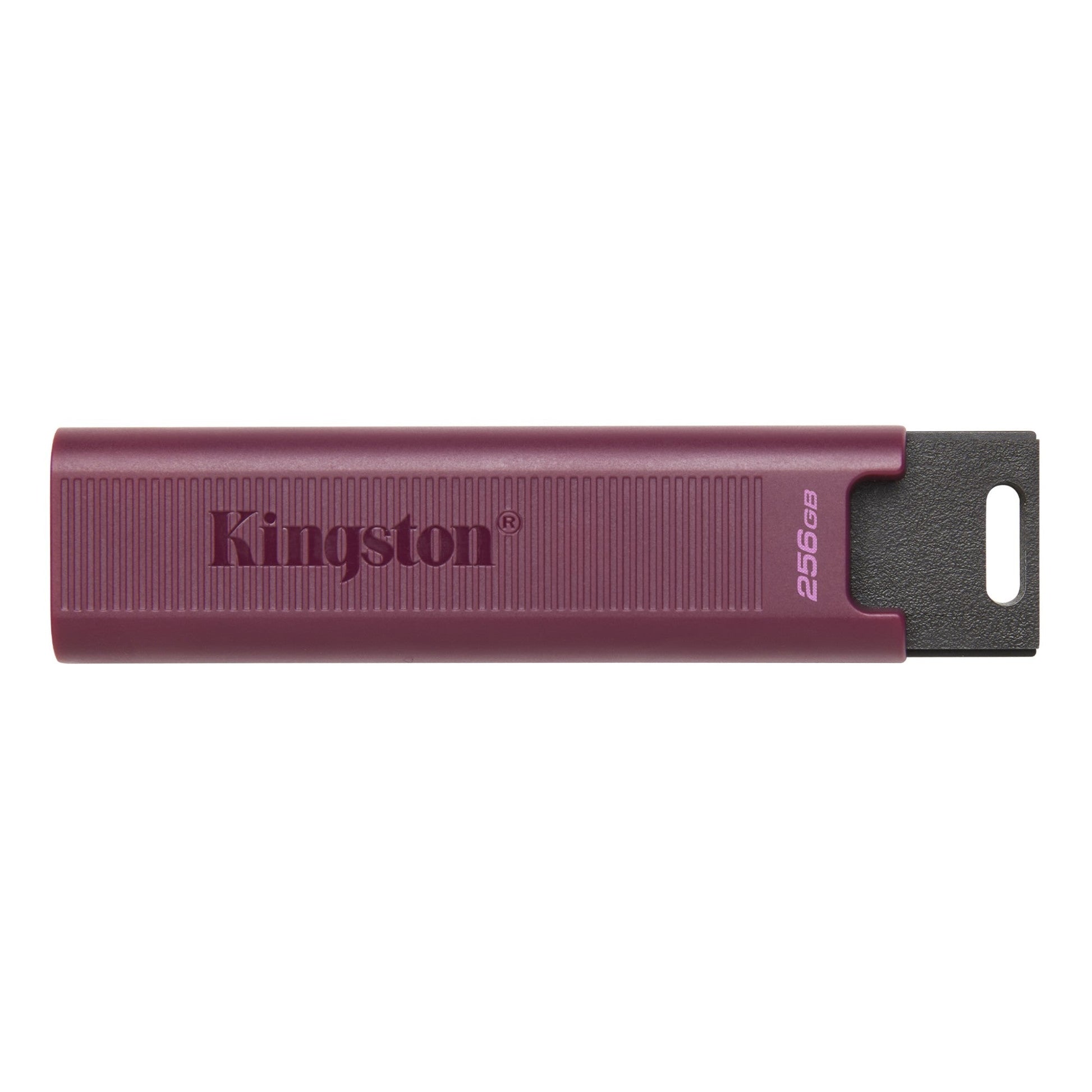 Kingston USB 3.2 Flash Drive DataTraveler MAX 256 GB