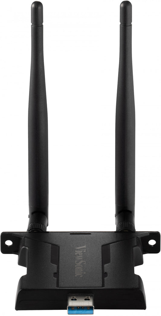Viewsonic VB-WIFI-005 Network Card WLAN / Bluetooth