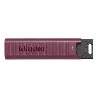 Kingston Memory Drive Flash Usb3.2/1tb Dtmaxa/1tb