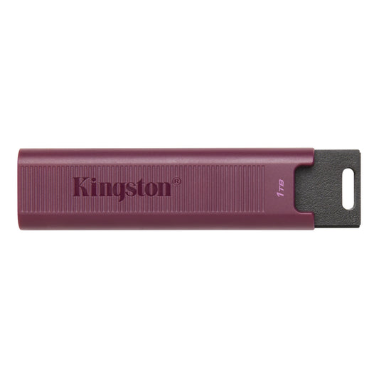 Kingston Memory Drive Flash Usb3.2/1tb Dtmaxa/1tb