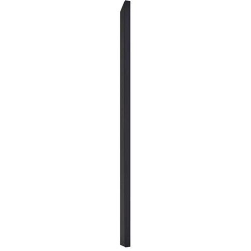 LG 65UH5Q-E 65" UHD 4K Commercial Monitor