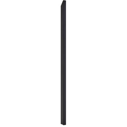 LG 65UH5Q-E 65" UHD 4K Commercial Monitor