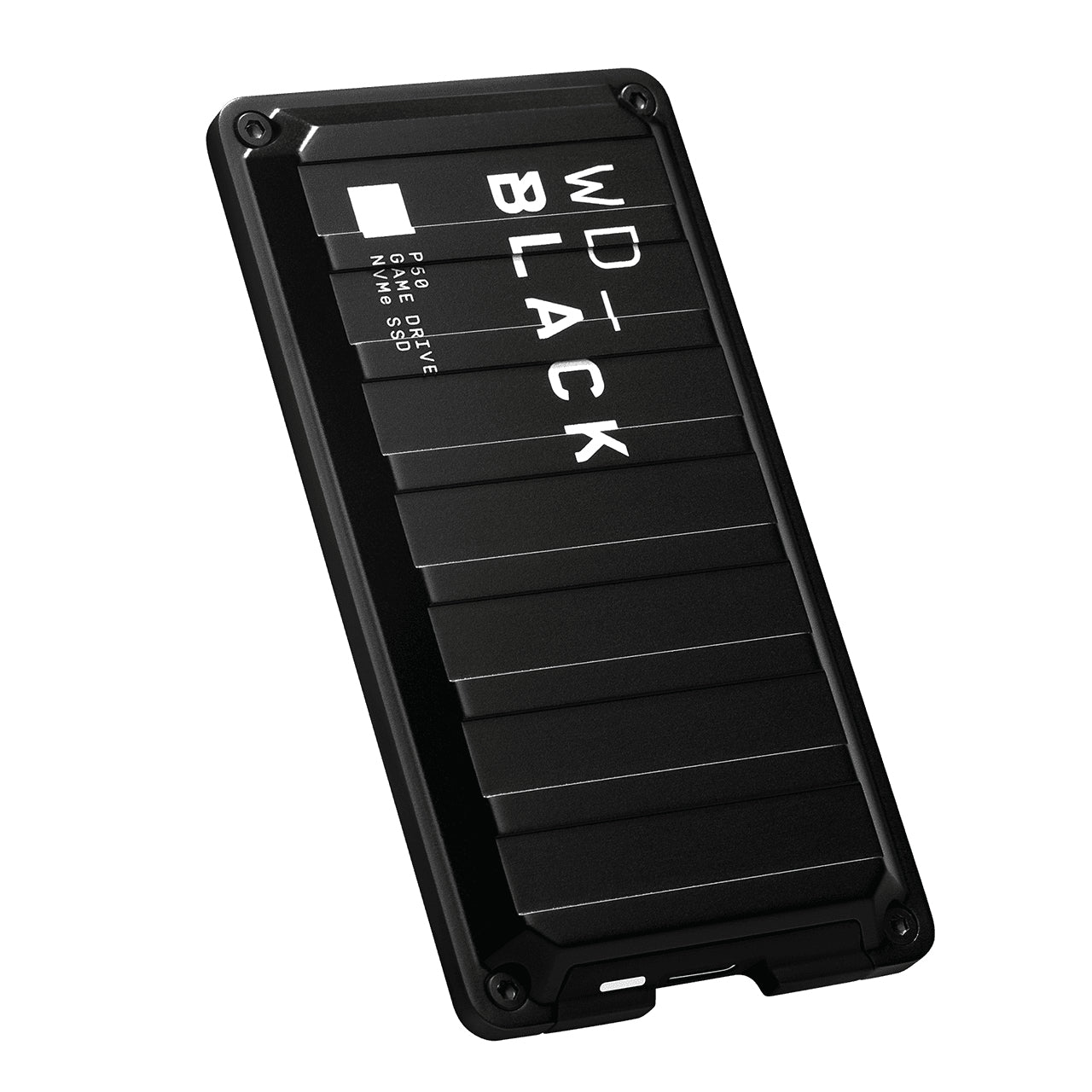 WD Western Digital Black P50 - 1TB - Solid State Drive