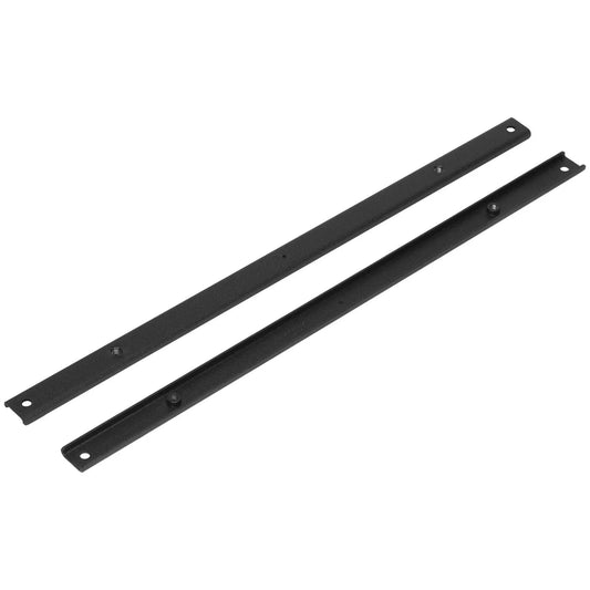 Chief FUSION and Thinstall Hardware Kit (Black)