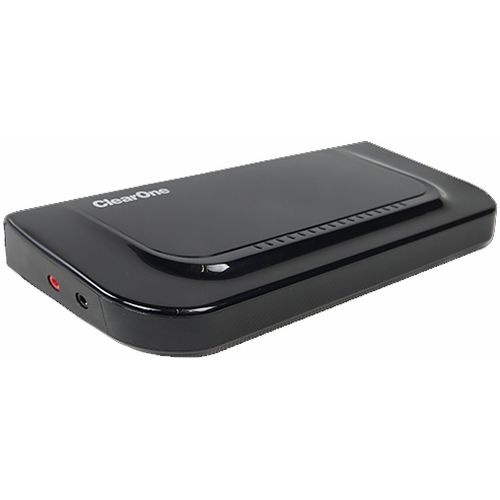 CLEARONE COLLABORATE VERSA USB