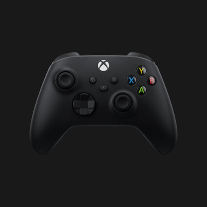 Microsoft Xbox Series X