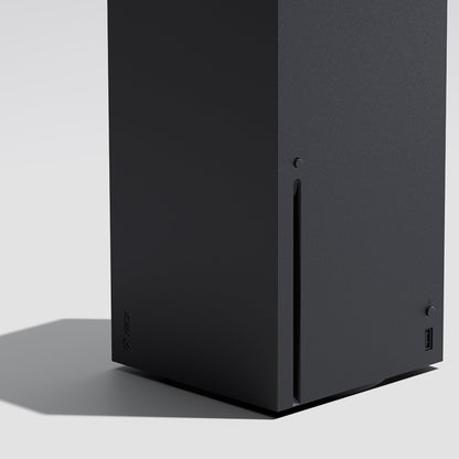 Microsoft Xbox Series X