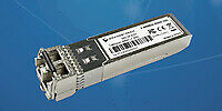 Gentek Sfp+ Fiber Module (multi-mode, 850nm Wave-length, 300-meter, 10gbps)