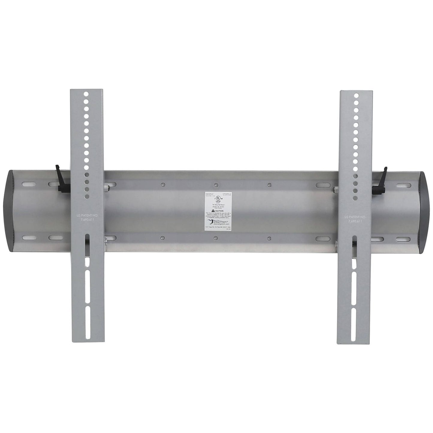 Ergotron Wall Mount for Flat Panel Display