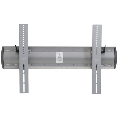 Ergotron Wall Mount for Flat Panel Display