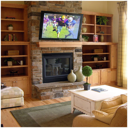 Ergotron Wall Mount for Flat Panel Display