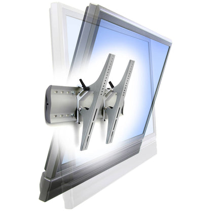 Ergotron Wall Mount for Flat Panel Display