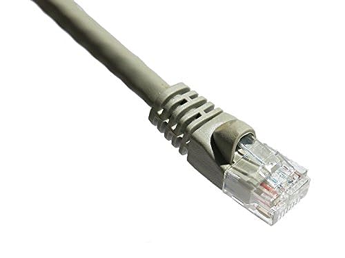 6Ft Cat6 550Mhz Patch - Dealtargets.ca