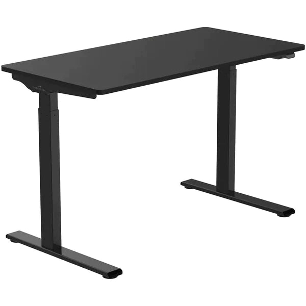 ALTURA 1.4 Meter Adjustable Gaming Desk - KIT (2pc KIT SKU)
